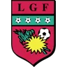 Logo Guadeloupe