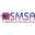 Logo Sint Maarten