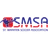 Logo Sint Maarten