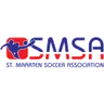 Logo Sint Maarten