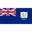 Logo U20 Anguilla