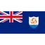 Logo U20 Anguilla