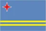 Logo U20 Aruba