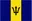 Logo U20 Barbados