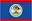 Logo U20 Belize