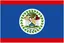 Logo U20 Belize