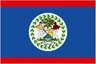 Logo U20 Belize