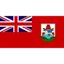 Logo U20 Bermuda