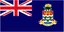 Logo U20 Quần đảo Cayman