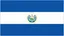 Logo U20 El Salvador