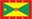 Logo U20 Grenada