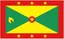 Logo U20 Grenada