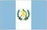 Logo U20 Guatemala