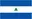 Logo U20 Nicaragua