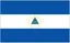Logo U20 Nicaragua