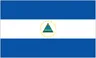 Logo U20 Nicaragua