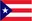 Logo U20 Puerto Rico