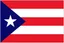 Logo U20 Puerto Rico