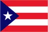 Logo U20 Puerto Rico