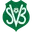Logo U20 Suriname