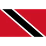 Logo U20 Trinidad và Tobago