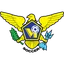 Logo U20 US Virgin Islands