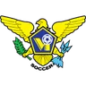 Logo U20 US Virgin Islands