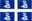 Logo U20 Martinique