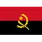 Logo U20 Angola