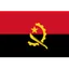 Logo U20 Angola