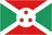 Logo U20 Burundi