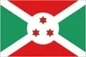 Logo U20 Burundi