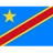 Logo U20 CHDC Congo