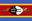 Logo U20 Eswatini