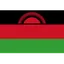 Logo U20 Malawi
