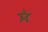 Logo U20 Morocco
