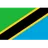 Logo U20 Tanzania