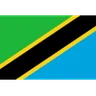 Logo U20 Tanzania