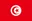 Logo U20 Tunisia