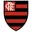 Logo Flamengo U20
