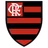 Logo Flamengo U20