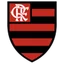 Logo Flamengo U20