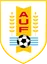 Logo Nacional U20