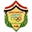 Logo Al Hudod