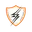 Logo Al Kahrabaa