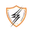 Logo Al Kahrabaa