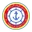 Logo Al Minaa Basra