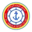 Logo Al Minaa Basra