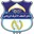 Logo Al Najaf