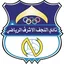Logo Al Najaf